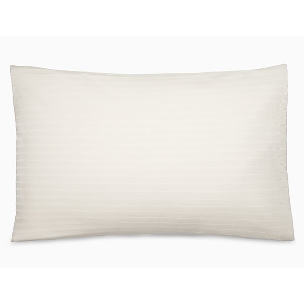 Calvin klein 2024 decorative pillows